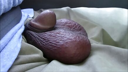 آسيا, افلام سكس اجنبي مترجمه عربي
