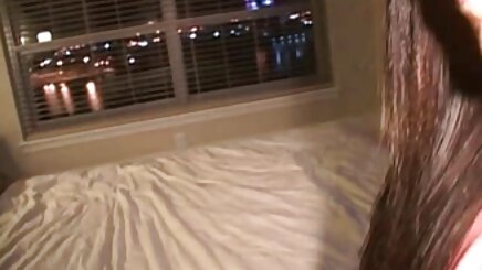 خمر 167 احدث سكس اجنبى