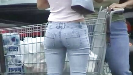 الساخنة اظهار افلام سكس اجنبى وعربى