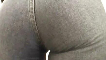البريطانية الوجه مقاطع سكس اجنبي جماعي المرح