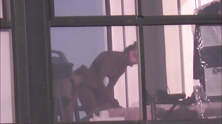 شقراء سكس اجنبي كامل