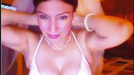 نقية افلام سكس اجنبي محارم المحرمات كلية الإباحية التدليك ليو