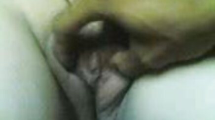 بريجيت في سكس مترجم اجنبى الحمار