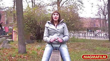 جميلة سكس اجنبى مترجم للعربية ضيق