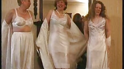 خمر اجدد افلام سكس اجنبي مقطع 008
