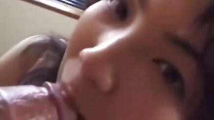 أسود جيدة الجنس عن طريق الفم افلام اجنبي سكس اكشن