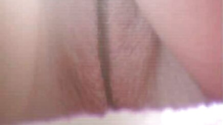نجاح باهر صور سكس اجنبية مترجمة أن ضجيجا الجسم الهواة kupkakes يحب بي بي سي