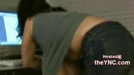 مراهق افلام سكس اجنبي جديد مترجم
