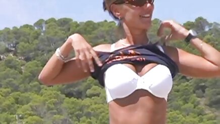نمط احدث افلام سكس اجنبي مترجم عربي