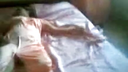 هايلي سويت فيلم سكس كامل اجنبي