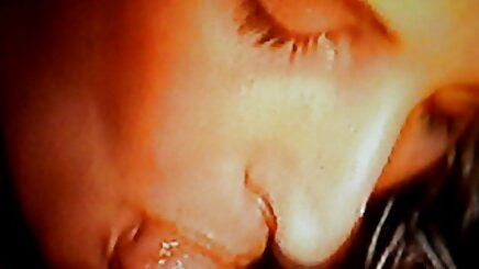 في سكس اجنبى مترجم سن المراهقة عسلي الندى في سن المراهقة