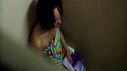 hottieet صديقاتها افلام اجنبي مترجمه سكس