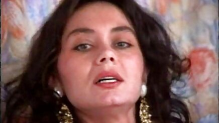 الإنجليزية, سكس اجنبي مترجم على تويتر إغاظة ،