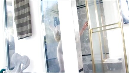 Private.com -نيللي كينت لأول مرة مع سكس اجنبى مدبلج الشرج