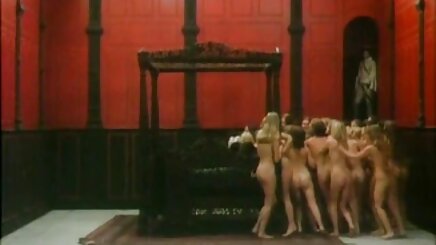 مارينا تا فيلم سكس كامل اجنبي ديانا