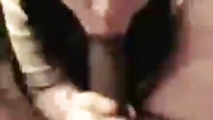 الكاميرا الخفية في افلام سكس اجنبي مترجم تويتر الحمام