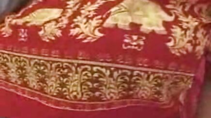 الجدة, كبير, زب, امهات سكس اجنبي إيفيت