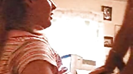 الفتيات في افلام سكس اجنبي مترجمه عربي سراويل الرطب ليندسي اولسن و سيندي ممارسة الجنس