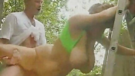 ياسمين سميكة سكس اجنبي عالمي عاهرة