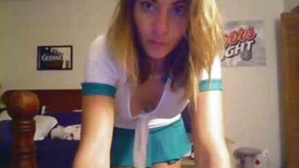 كس حلق ويحصل مارس الجنس. mp4 مشاهده افلام سكس اجنبي