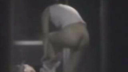 فنزويلا افلام اجنبى سكس كامله يدويا